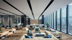Cecil Suites (D1), Office #604732671